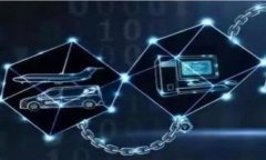 在IM錢包（數(shù)字貨幣錢包）中，通常有幾種不同類